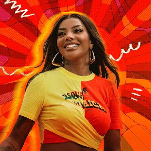 Bild für 'MALICIOSA (AO VIVO)'