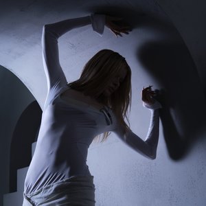 Image for 'XRUSTALIC'