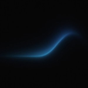 Image for 'BLXCK11'