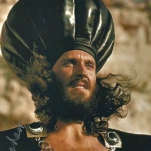 Изображение для 'Bob Bingham'