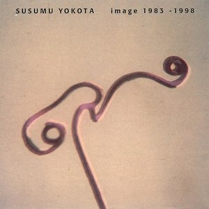 Image for 'Image 1983 - 1998'