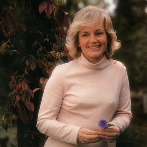Image for 'Eija Merilä'