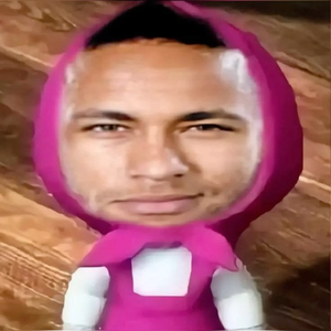 Mr_Blackk