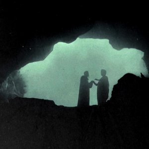 Image for 'Find Me In The Inferno'