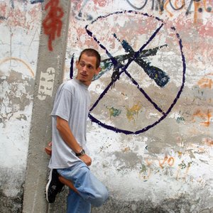 'Silvito El Libre' için resim