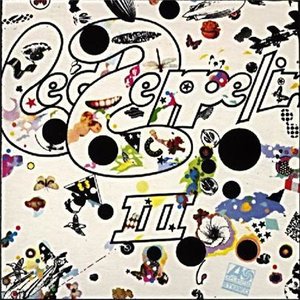 Zdjęcia dla 'Led Zeppelin III (1994 Remaste'
