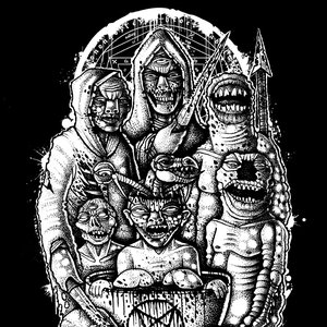 Image for 'Accept Death'