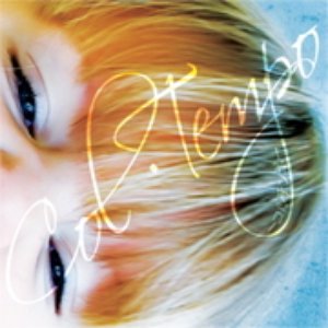 Image for 'Col・Tempo'
