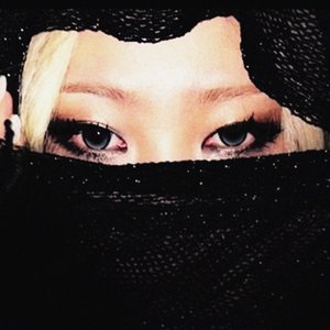 Image for 'LA GIRLS - Single'