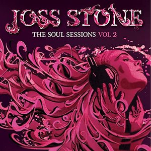 Image for 'The Soul Sessions Vol. 2 (Deluxe Edition)'
