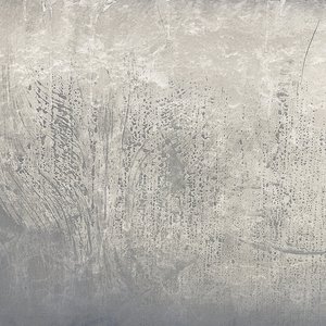 Image for 'On Brutal Soil, We Grow'