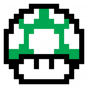 Image for '99Vidas'