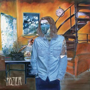 Image for 'Hozier (Expanded Edition)'