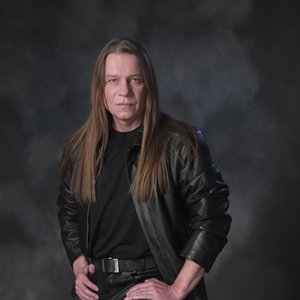 Image for 'Кипелов'