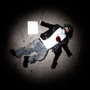 Image for 'Fashion Victim'
