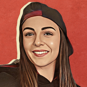ashninekills