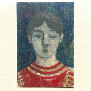 Image for 'AINA'