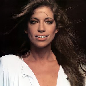 Zdjęcia dla 'Carly Simon'