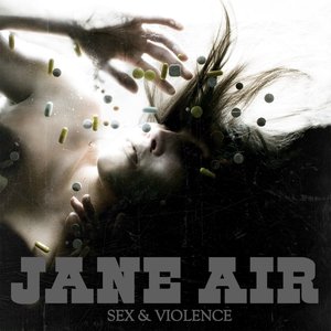 Image for 'Sex & Violence'