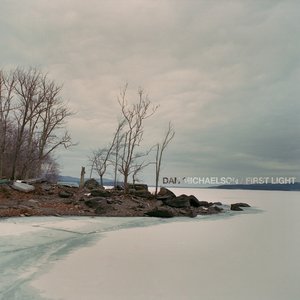 Image for 'First Light'