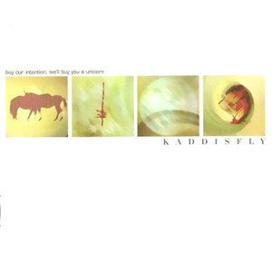 Изображение для 'Buy Our Intention; We’ll Buy You a Unicorn'
