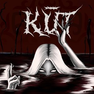 Image for 'kut'