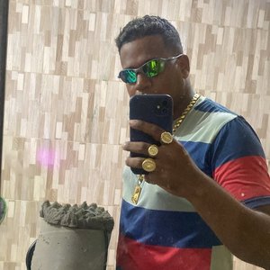 Image for 'Danado do Recife'