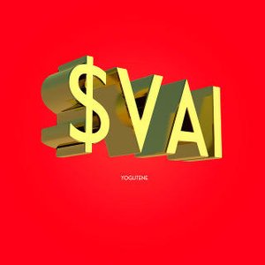 Image for '$vai'