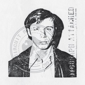 Image for 'Photograph Attached'