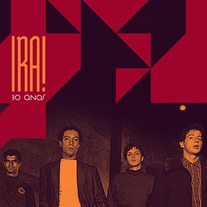 Zdjęcia dla 'Ira! 30 anos'