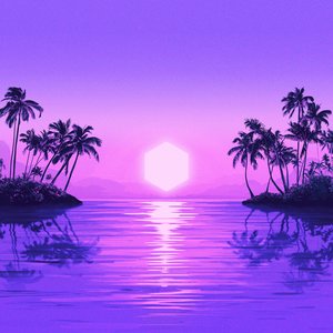 Image for 'Paradise'