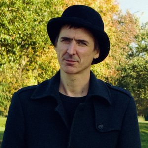 Image for 'Jim Noir'