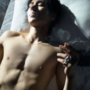 Image for 'kyu'