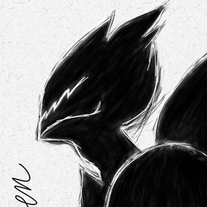 Image for 'Velven'