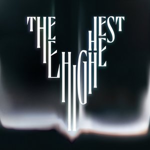 Image for 'The Highest'
