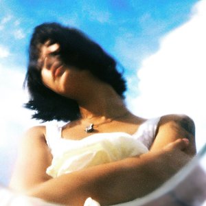 Image for 'Angel interview'