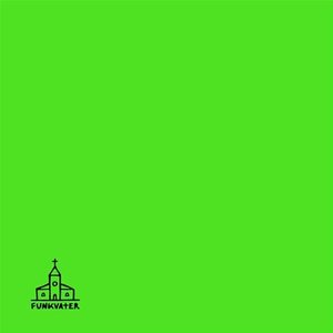 Image for 'Tasche (FV REMIX)'
