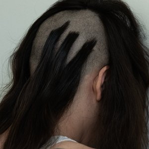 Image for 'Soma'