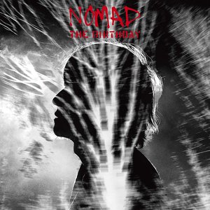 Image for 'NOMAD'