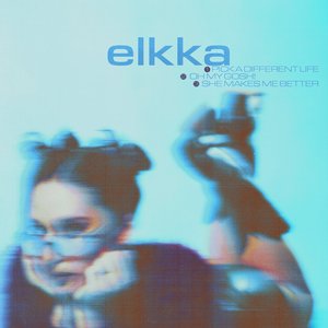Zdjęcia dla 'Pick a Different Life'