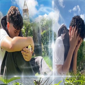 Image for 'Razões do meu viver'