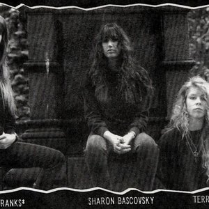 'Derkéta'の画像