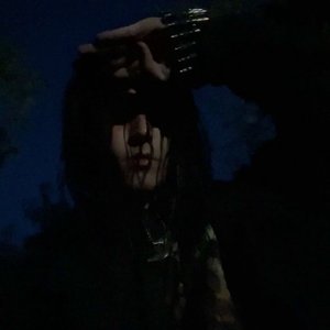 Image for 'Bladee'