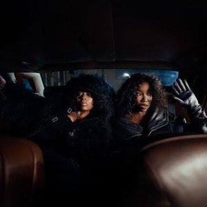 Image for 'DREAMS ON THE PASSENGER SEAT'
