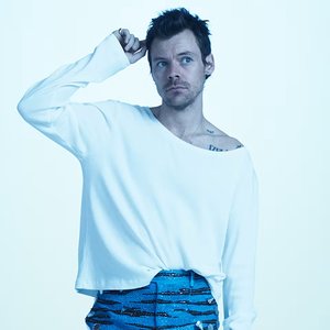 Zdjęcia dla 'Harry Styles'