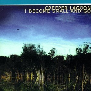 Image for 'I Become Small And Go'