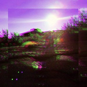 Image for 'spiritrealm'