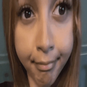 fabiolucascb
