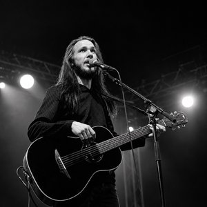Bild för 'Jarkko Martikainen'