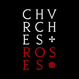 Image pour 'Roses'